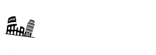 Turismo Por Italia